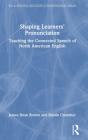 Shaping Learnersâ€™ Pronunciation - Preview
