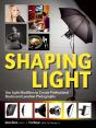 Shaping Light - Preview