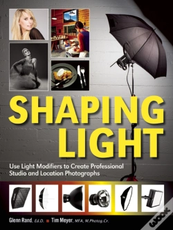 Capa do artigo Shaping Light