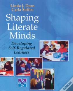 Capa do artigo Shaping Literate Minds