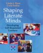 Shaping Literate Minds - Preview