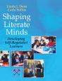 Shaping Literate Minds - Preview
