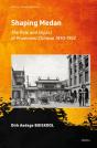 Shaping Medan - Preview