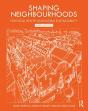Shaping Neighbourhoods - Preview