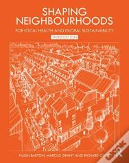 Shaping Neighbourhoods