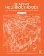 Shaping Neighbourhoods - Preview