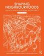 Shaping Neighbourhoods - Preview