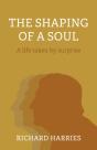 Shaping Of A Soul - Preview