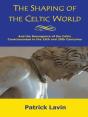 Shaping Of The Celtic World - Preview
