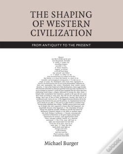 Capa do artigo Shaping Of Western Civilization
