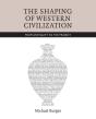 Shaping Of Western Civilization - Preview