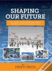 Shaping Our Future