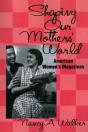 Shaping Our Mothers' World - Preview