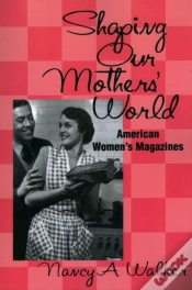 Capa do artigo Shaping Our Mothers