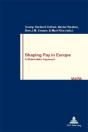 Shaping Pay In Europe - Preview