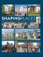 Shaping Places - Preview