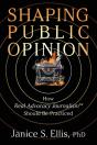 Shaping Public Opinion - Preview