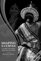 Capa do artigo Shaping S-Curves
