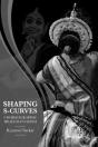 Shaping S-Curves - Preview
