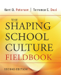 Shaping School Culture Fieldbook - Preview