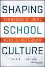 Shaping School Culture - Preview