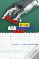 Shaping Science And Technology Policy