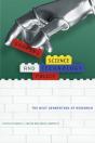 Shaping Science And Technology Policy - Preview