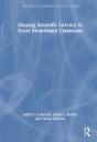 Shaping Scientific Literacy In Every Elementary Classroom - Preview