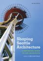 Shaping Seattle Architecture - Preview
