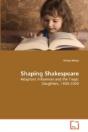 Shaping Shakespeare - Preview