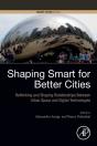 Shaping Smart For Better Cities - Preview