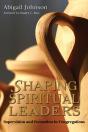 Shaping Spiritual Leaders - Preview