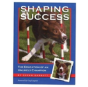 Shaping Success - Preview