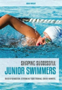Shaping Successful Junior Swimmers - Preview