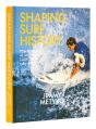 Shaping Surf History - Preview