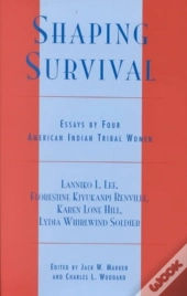Shaping Survival