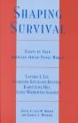 Shaping Survival - Preview