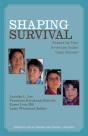 Shaping Survival - Preview