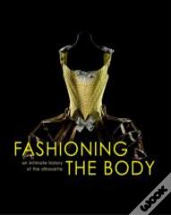 Shaping The Body