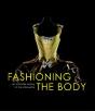 Shaping The Body - Preview