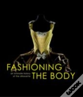 Shaping The Body