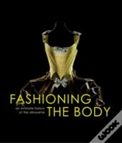 Capa do artigo Shaping The Body