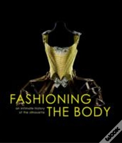 Capa do artigo Shaping The Body
