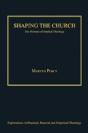 Shaping The Church - Preview