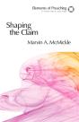 Shaping The Claim - Preview
