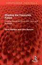 Shaping The Corporate Future - Preview