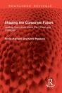 Shaping The Corporate Future - Preview