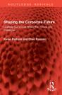 Shaping The Corporate Future - Preview