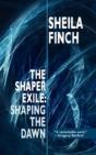 Shaping The Dawn - Preview