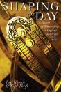 Shaping The Day - Preview